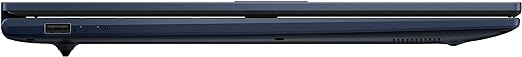 Vivobook