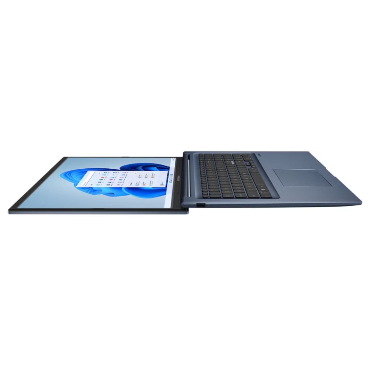 Vivobook 17