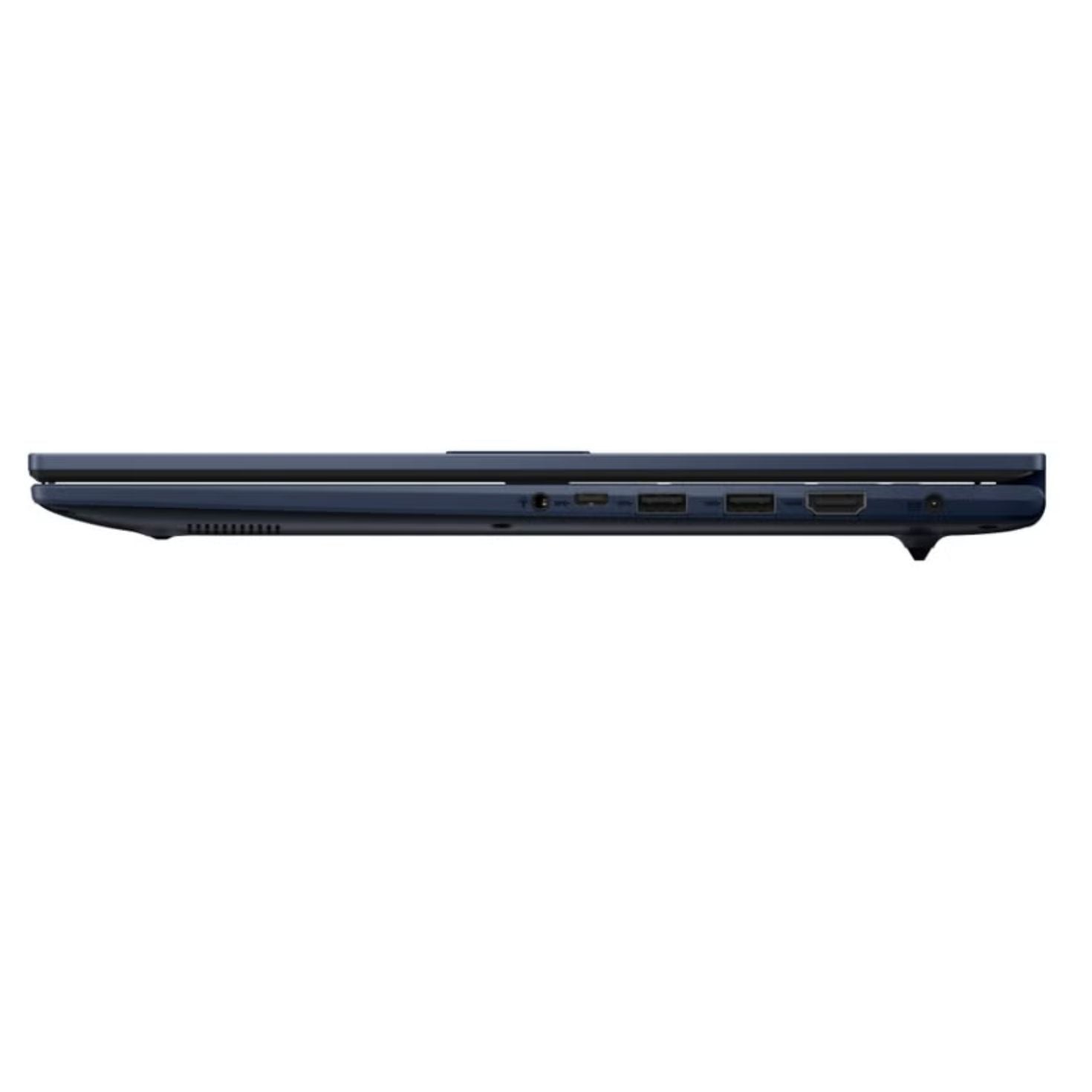 Vivobook 17