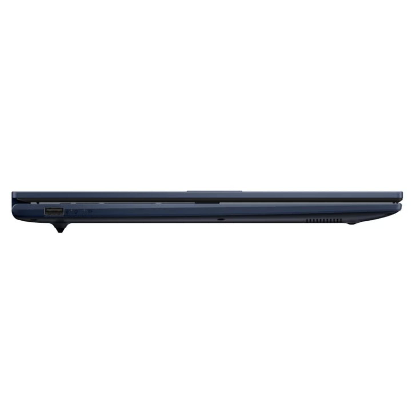 F1704ZA-SB52I-I001