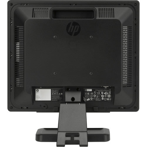 ProDisplay P17A