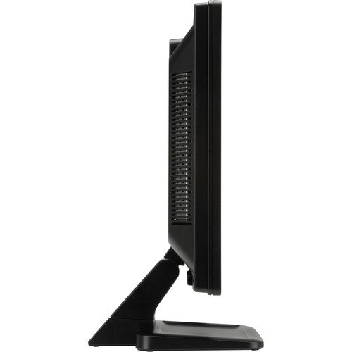 ProDisplay P17A