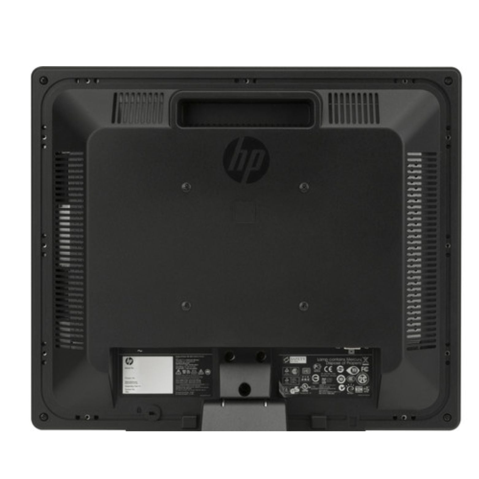 ProDisplay P17A