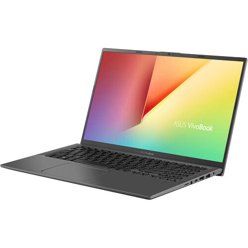 VivoBook