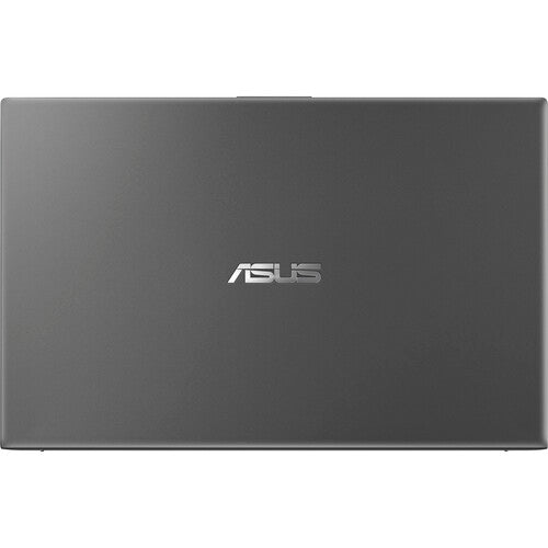 VivoBook