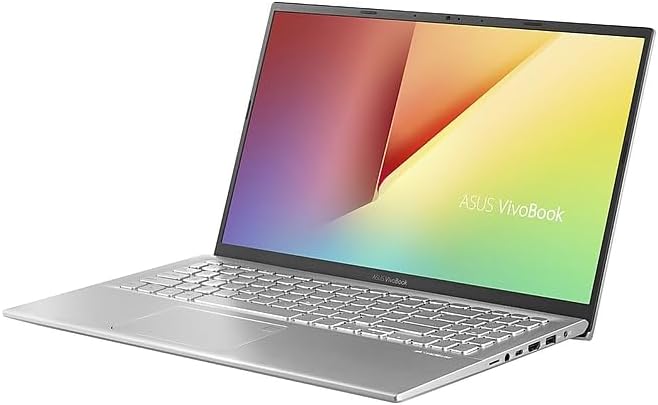 VivoBook 15