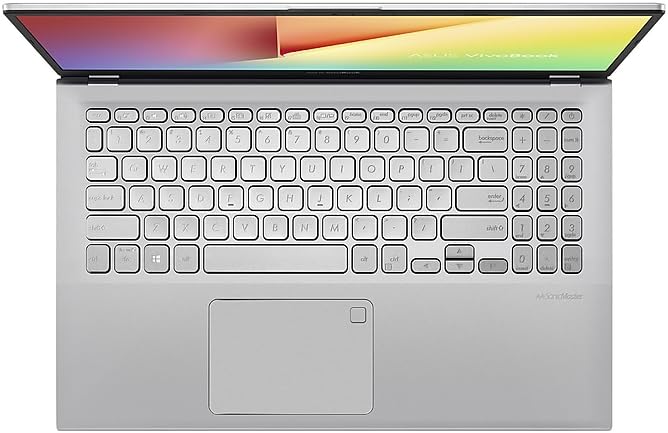 VivoBook 15