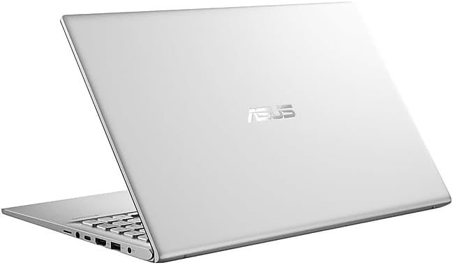 VivoBook 15