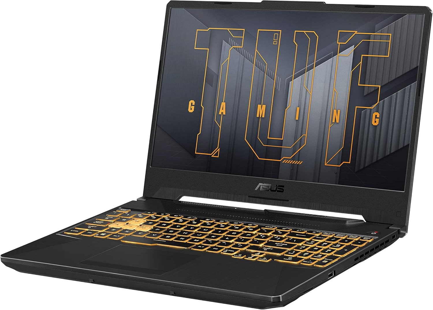 TUF Gaming A15