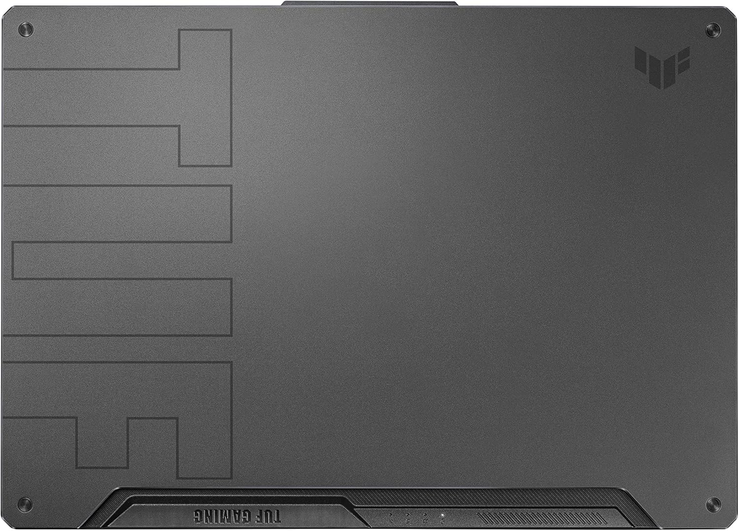 TUF Gaming A15