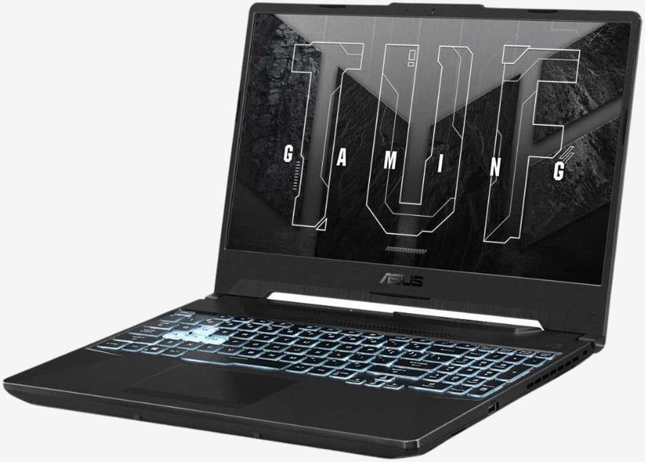 TUF A15