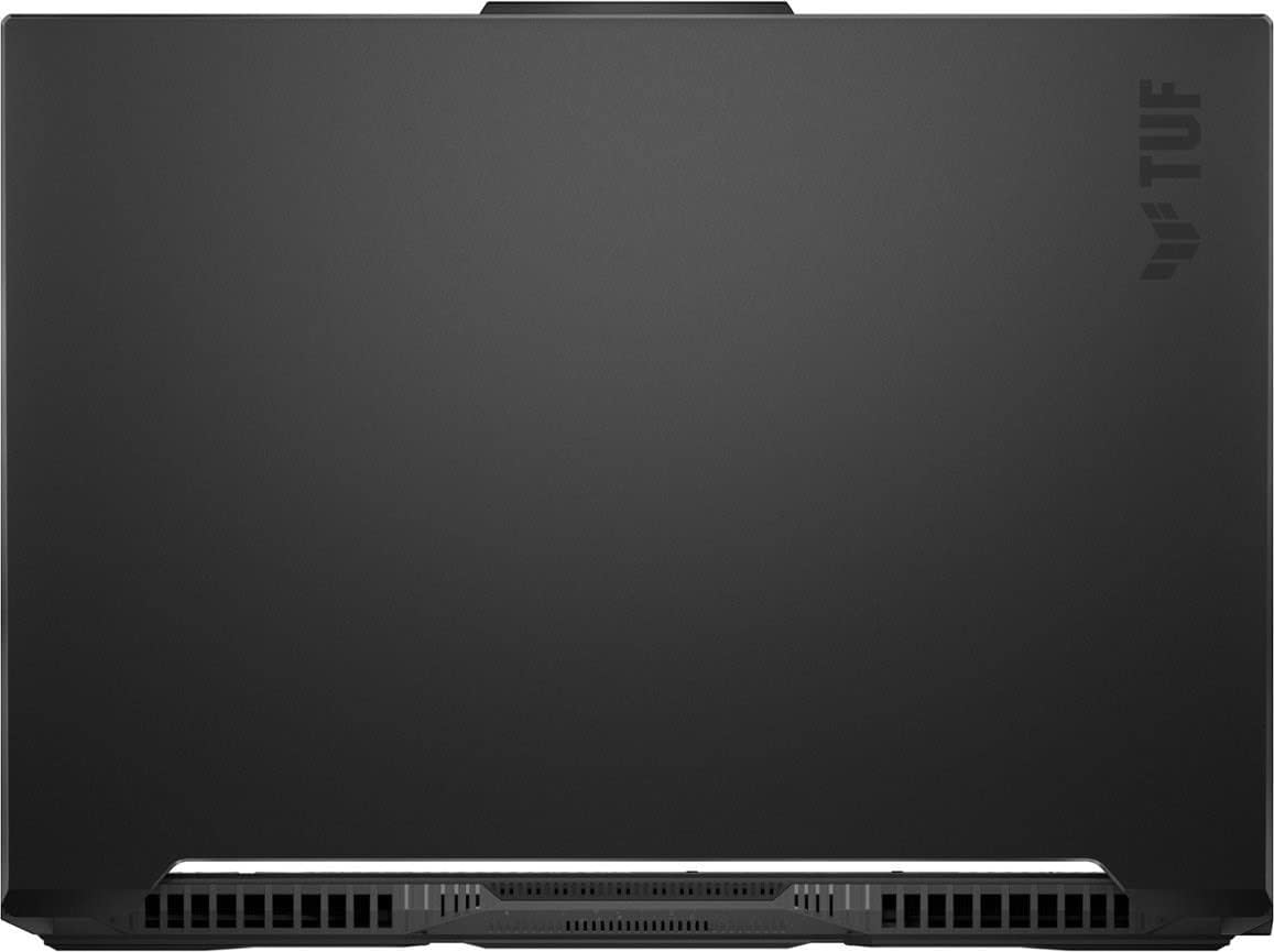 TUF Gaming A16