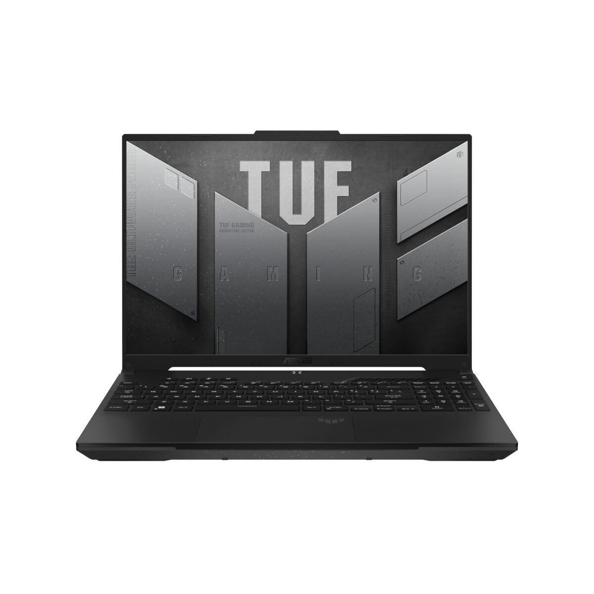TUF Gaming A16