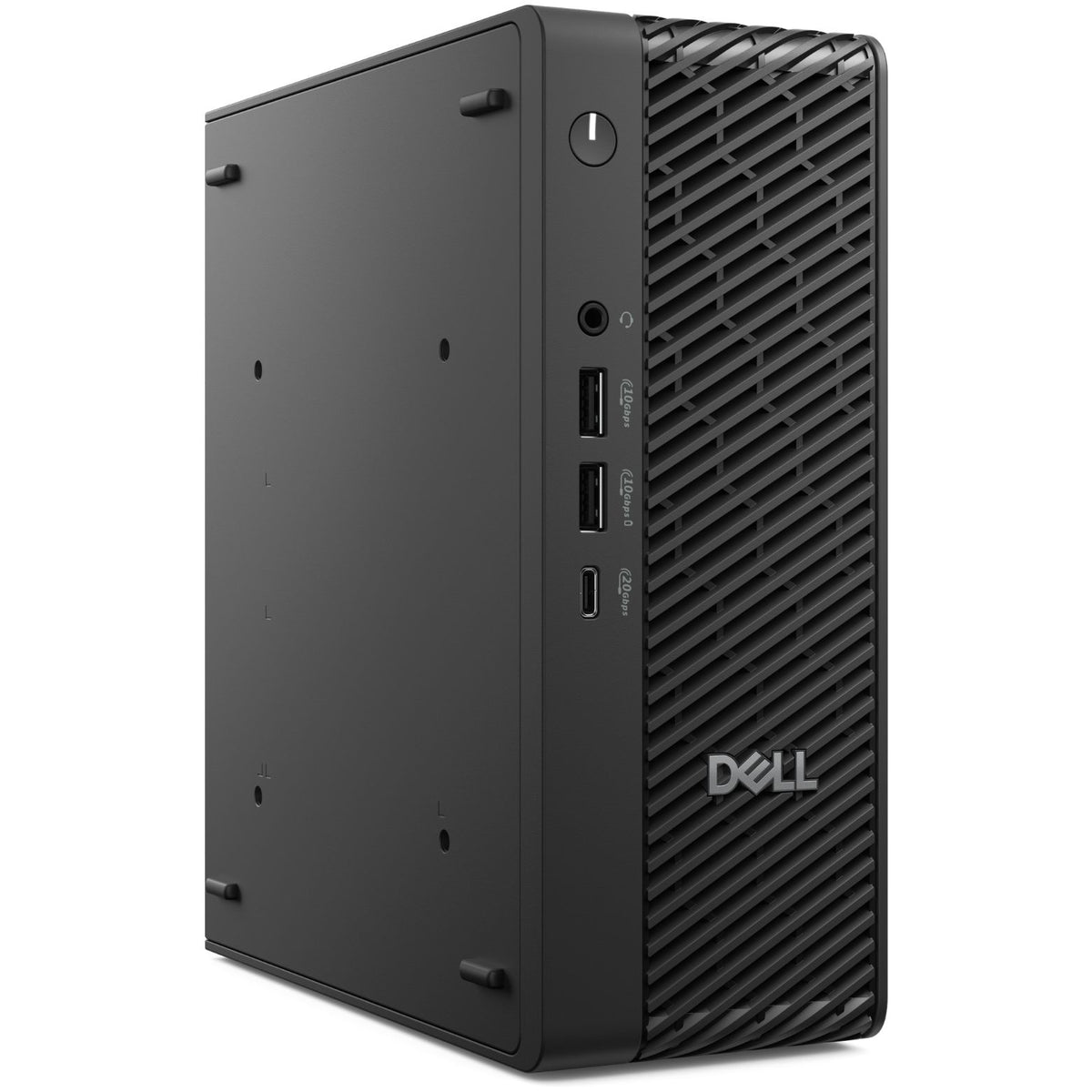 Pro Max Micro