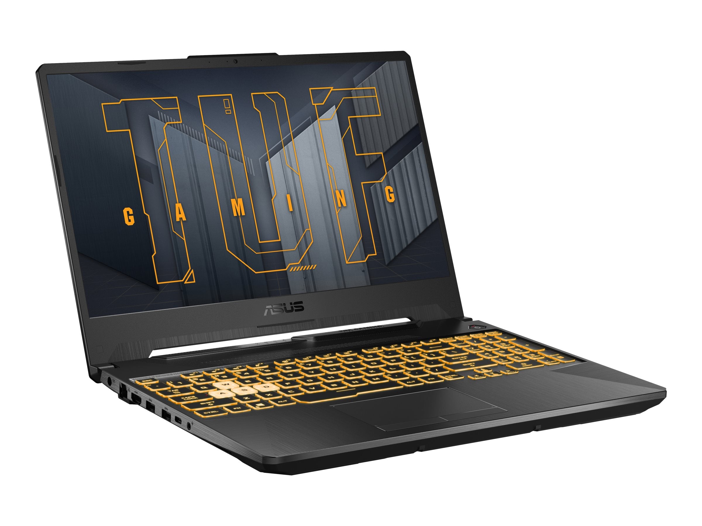 TUF Gaming F15
