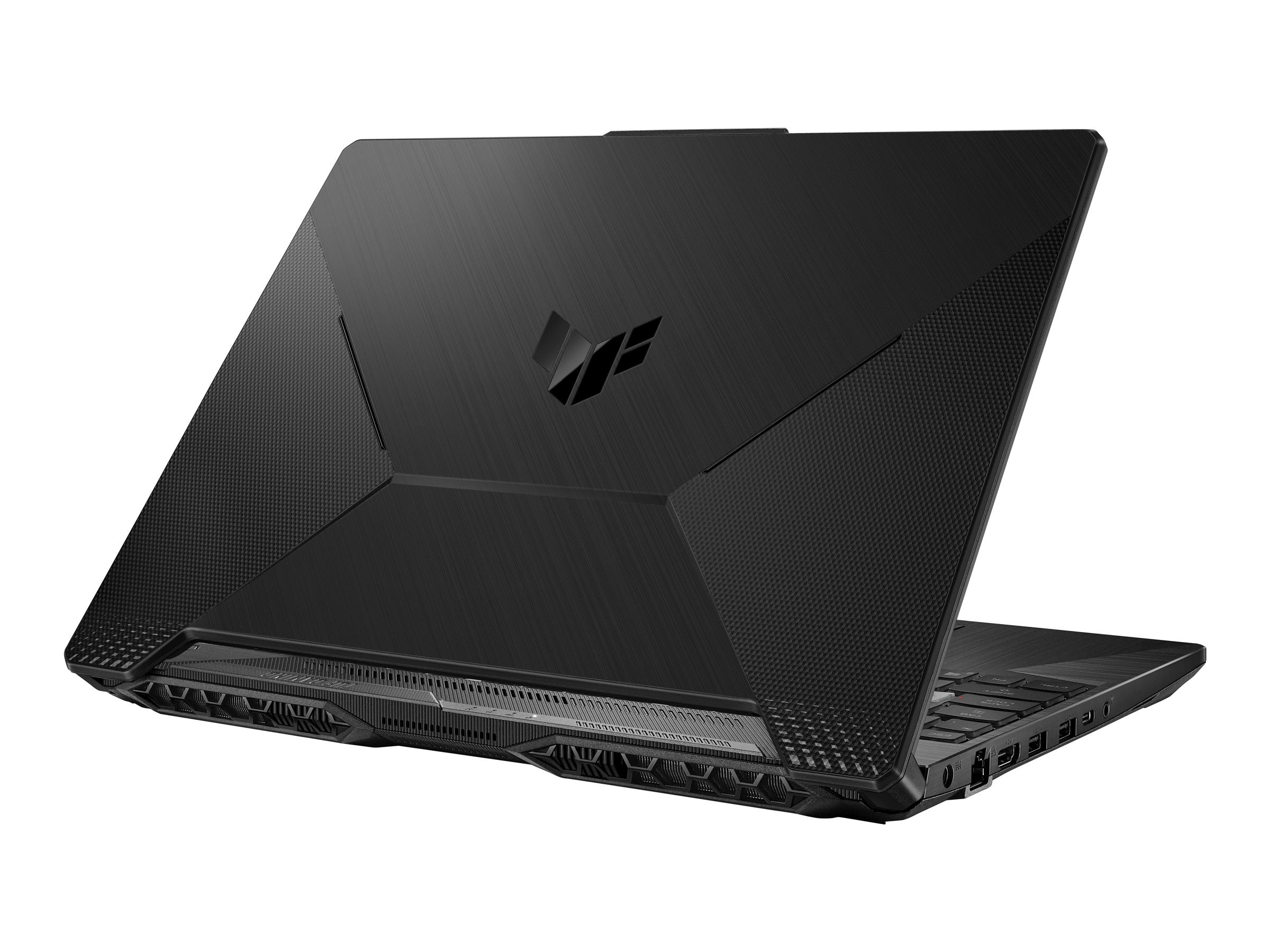 TUF Gaming F15
