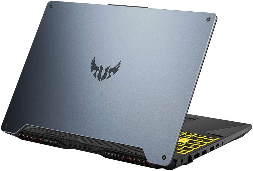TUF Gaming F15