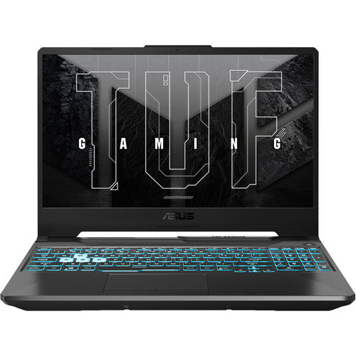 TUF Gaming F15