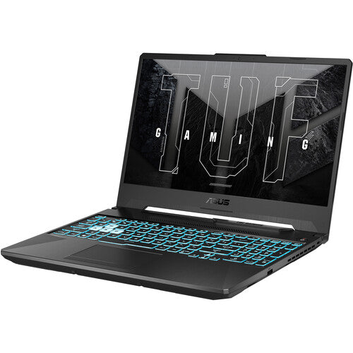 TUF Gaming F15