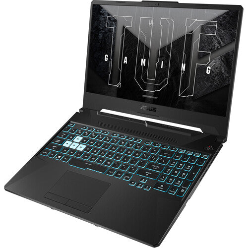 TUF Gaming F15