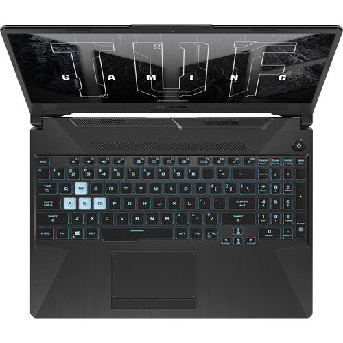 TUF Gaming F15