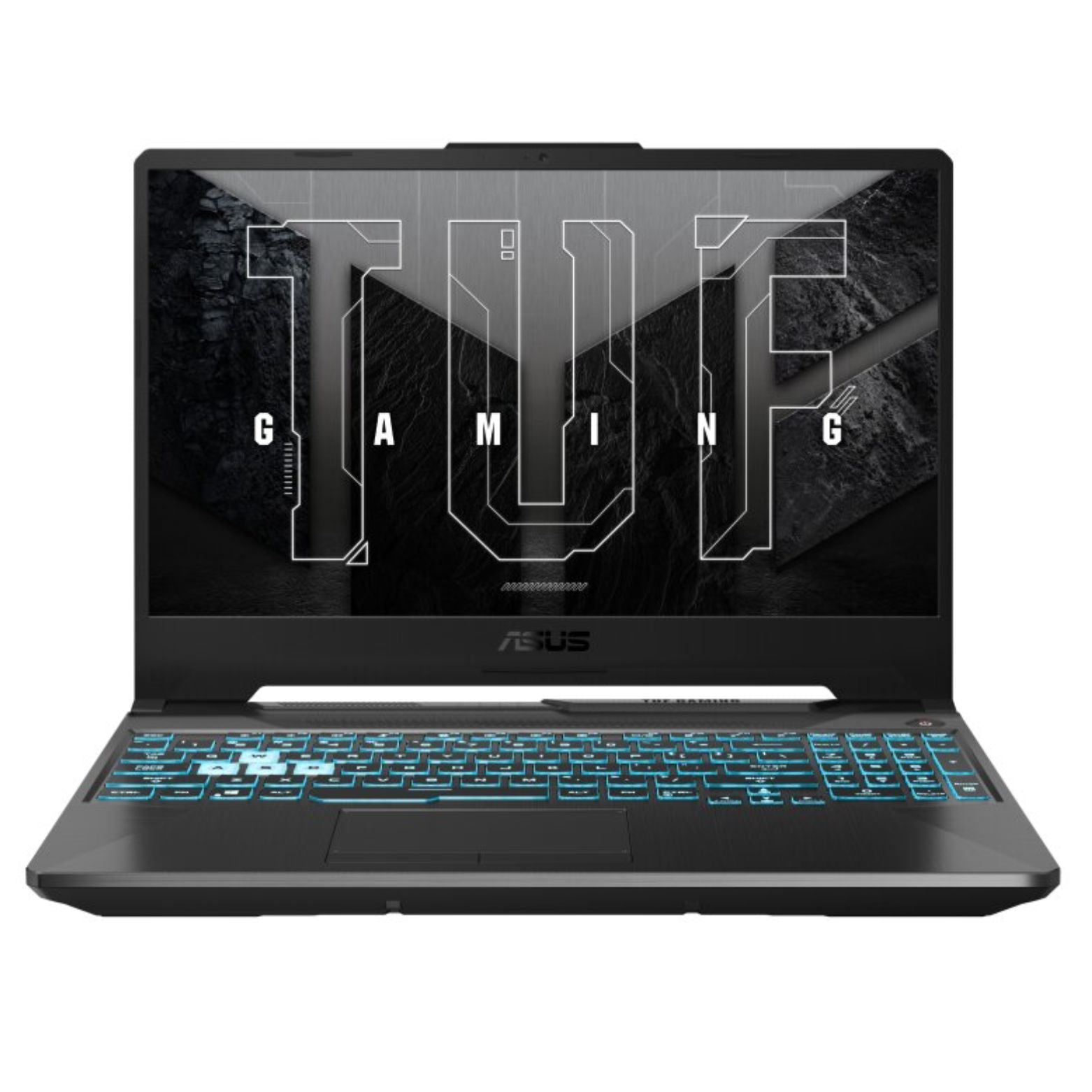 TUF Gaming F15