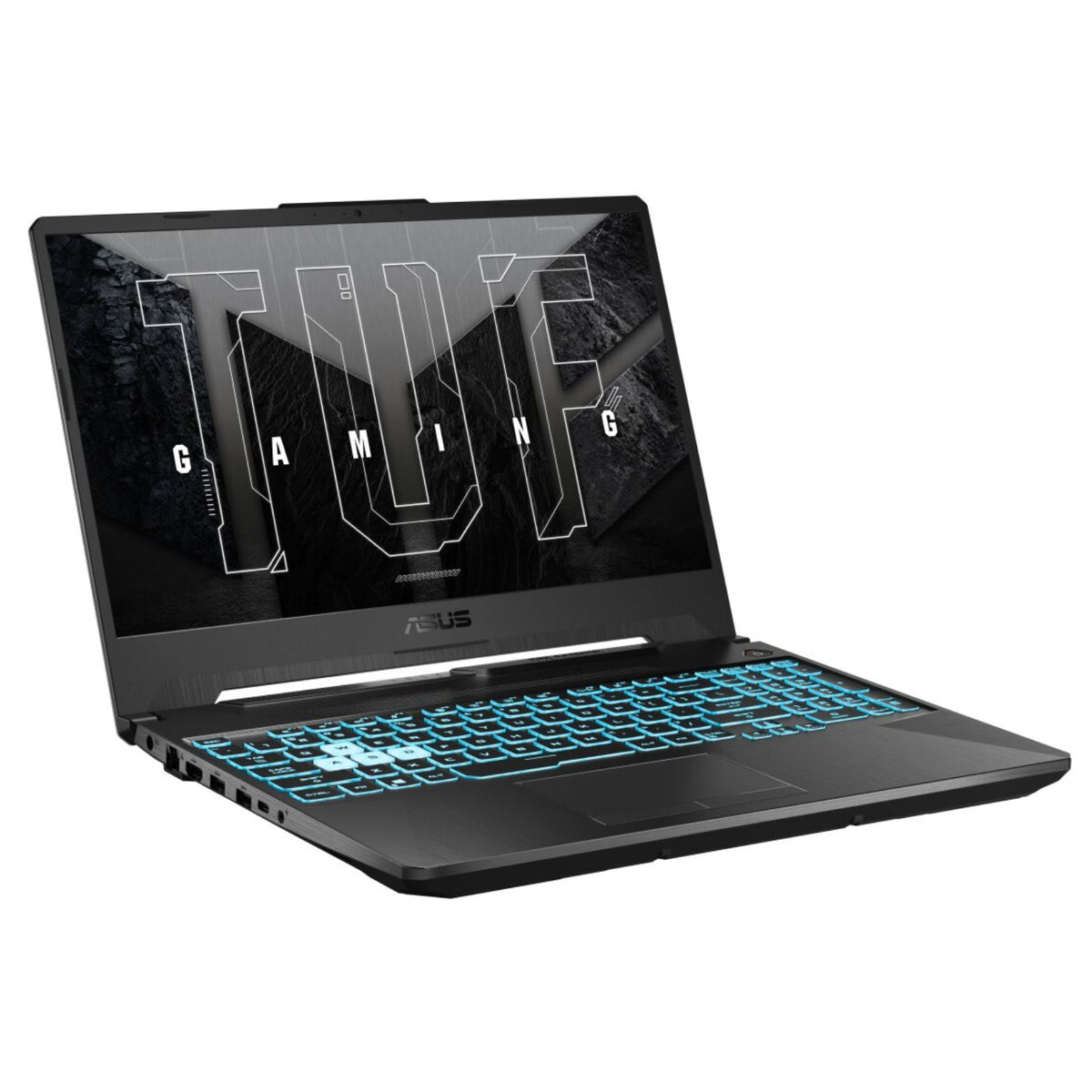 TUF Gaming F15