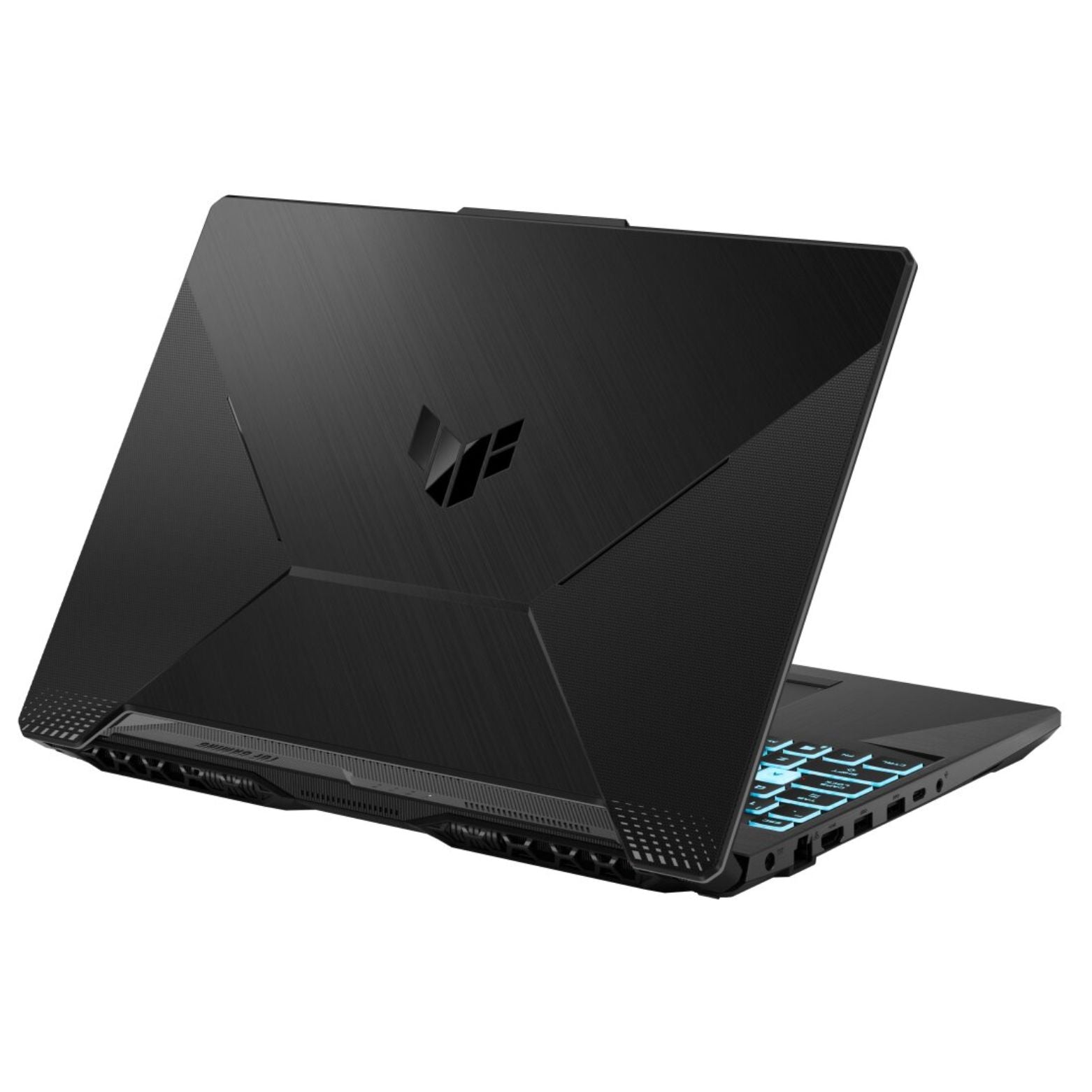 TUF Gaming F15