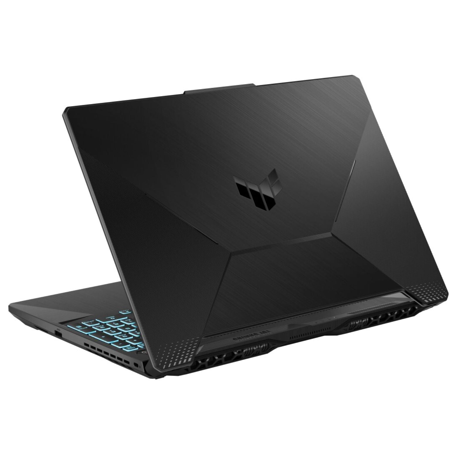 TUF Gaming F15