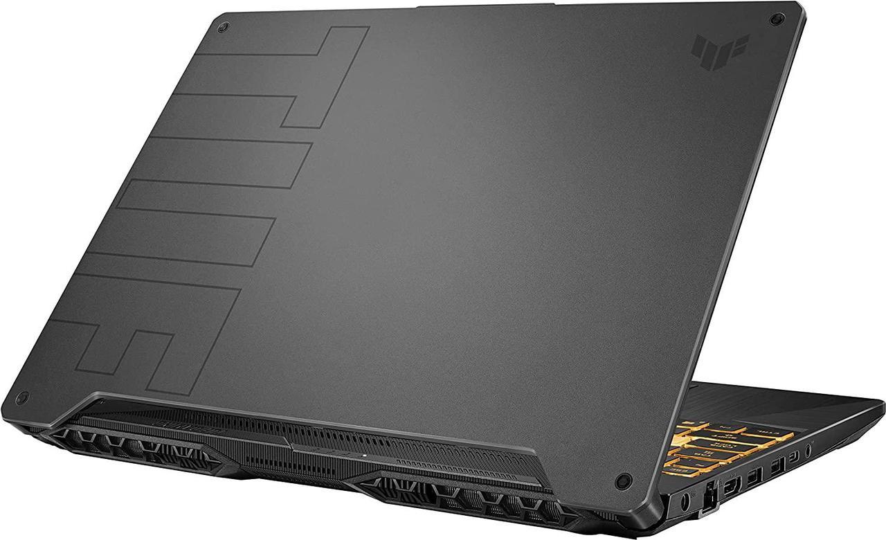 TUF Gaming F15