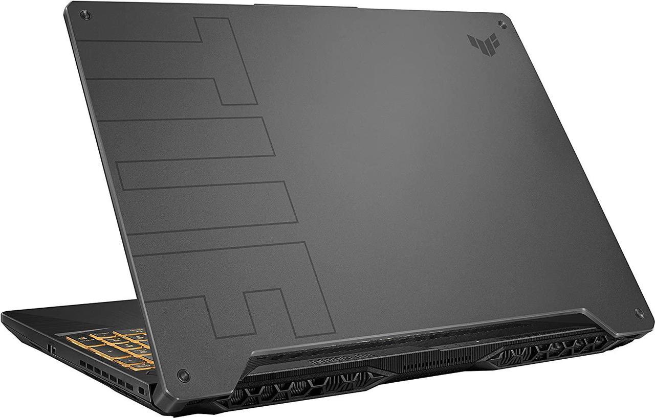 TUF Gaming F15