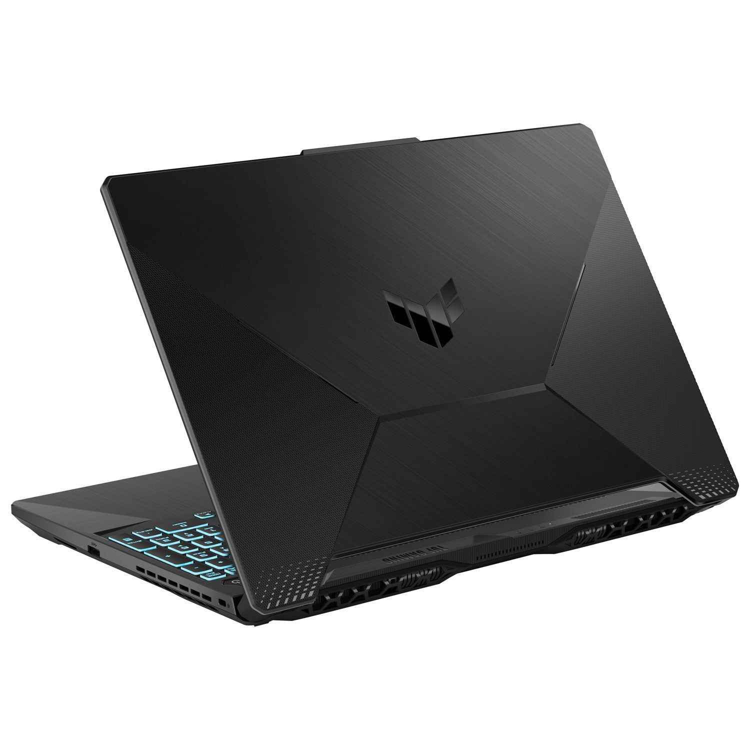 TUF Gaming F15