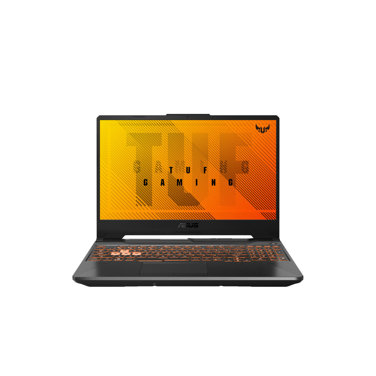 TUF Gaming F15