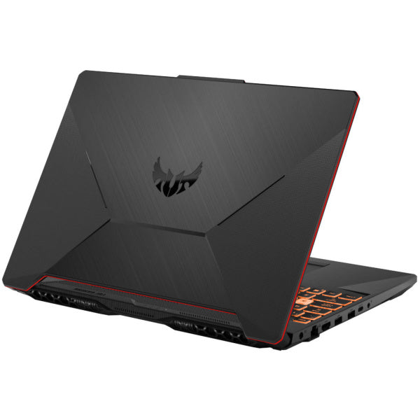 TUF Gaming F15
