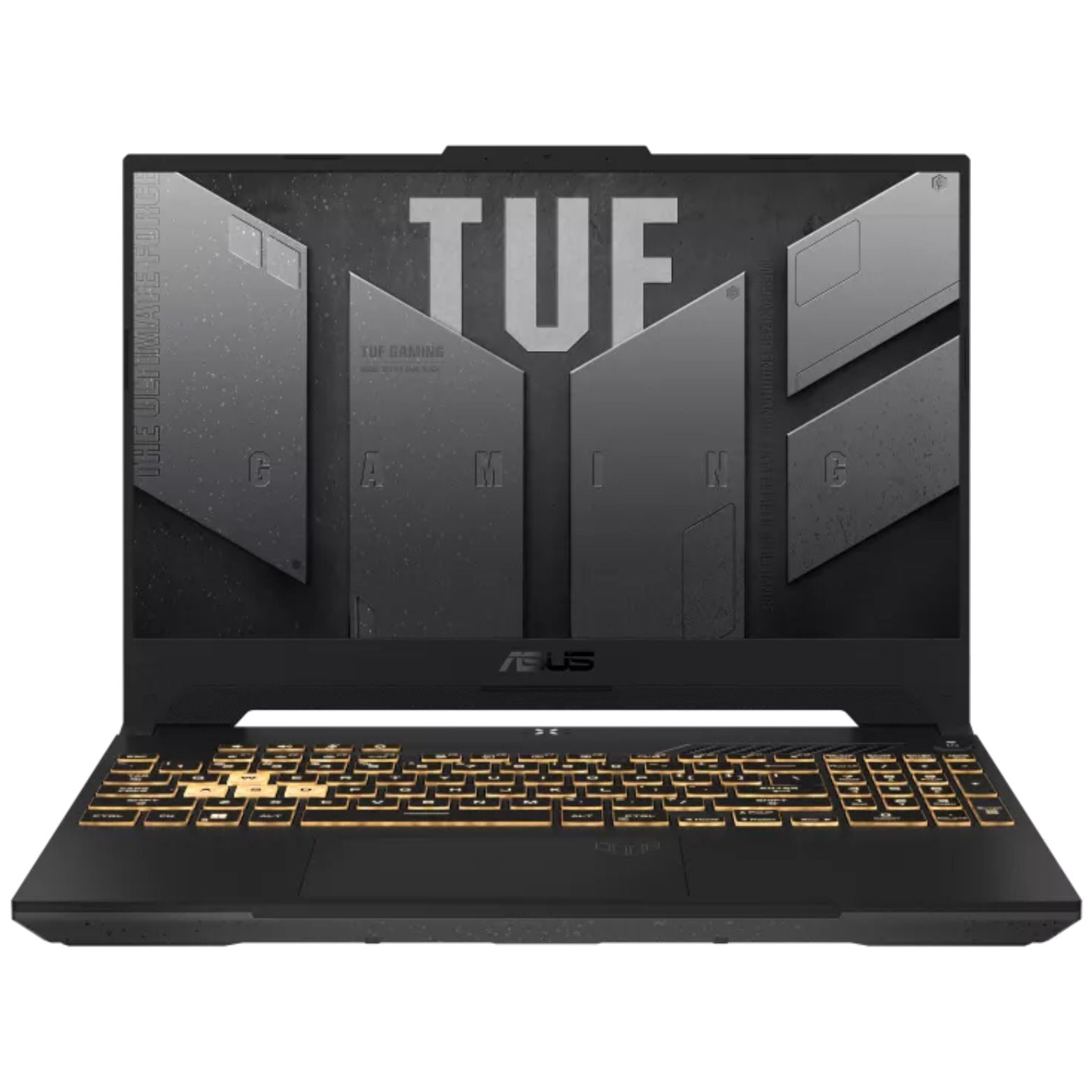 TUF Gaming F15