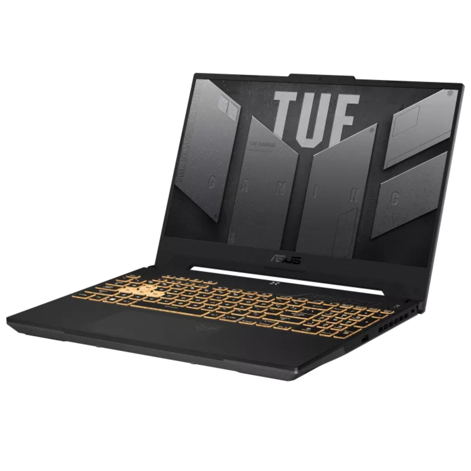 TUF Gaming F15