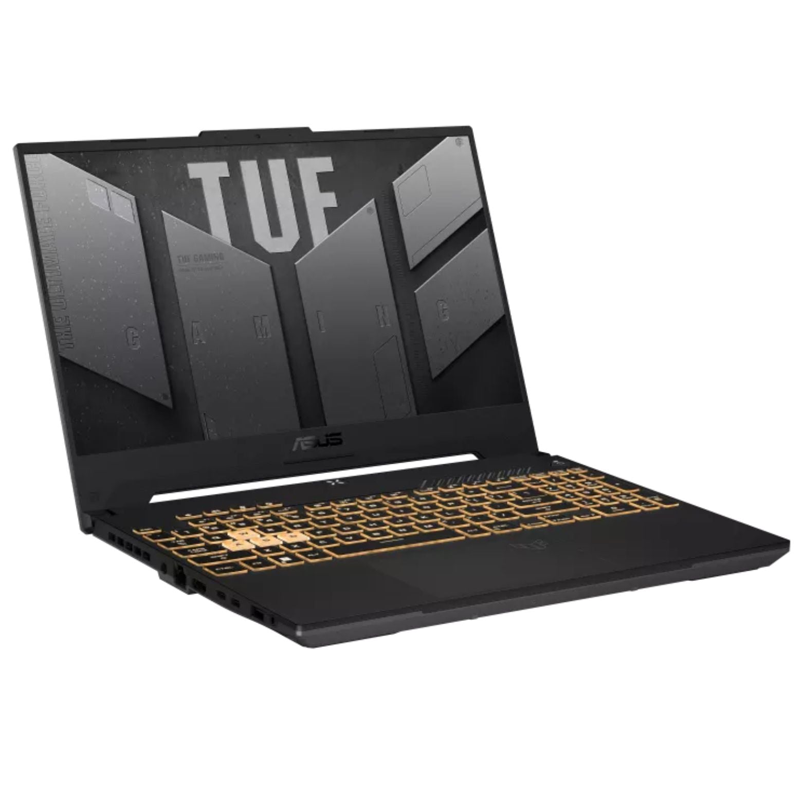 TUF Gaming F15
