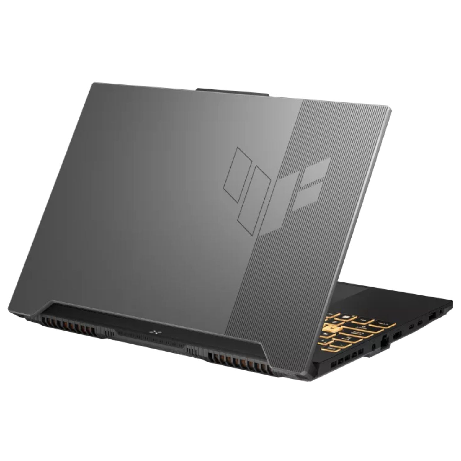 TUF Gaming F15