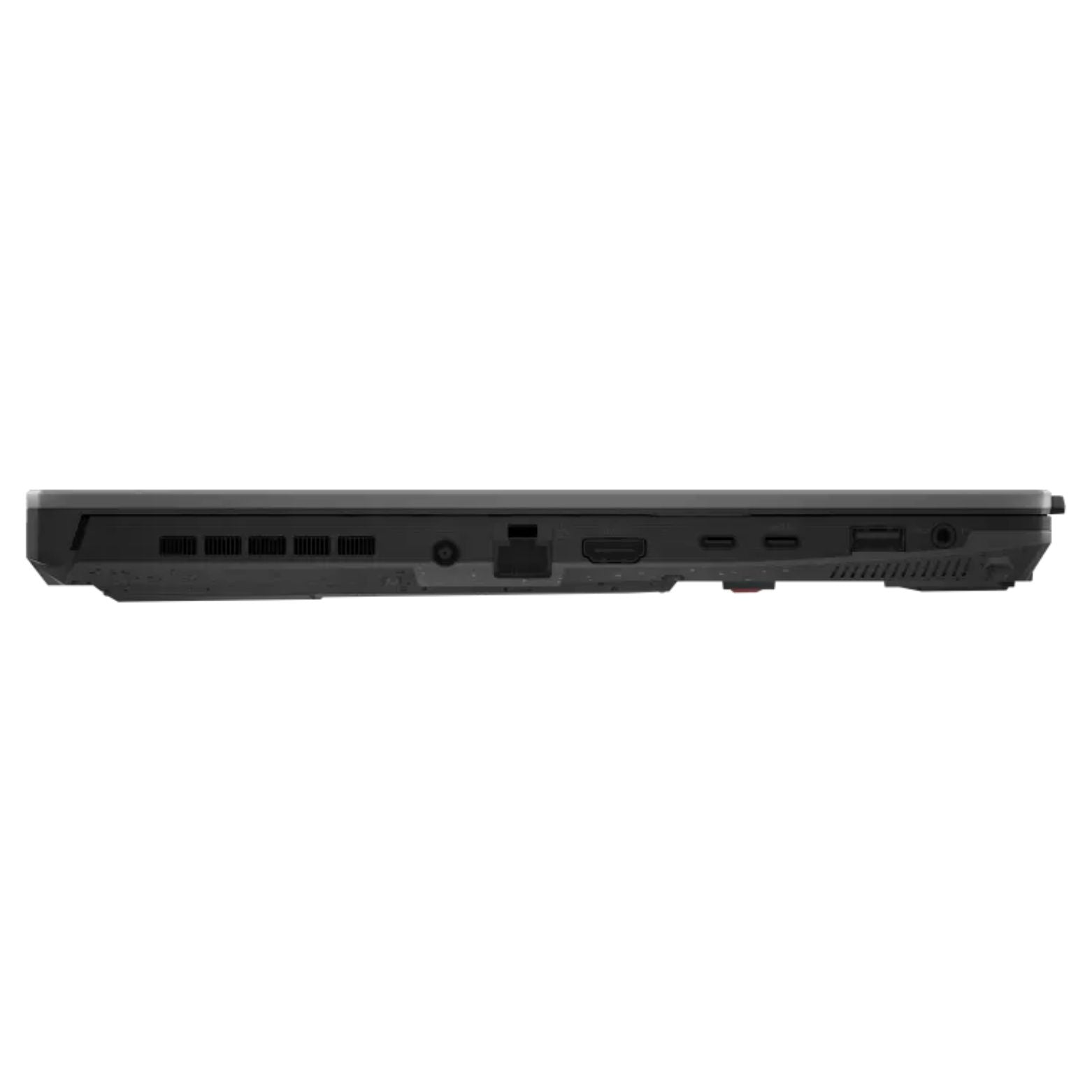 TUF Gaming F15