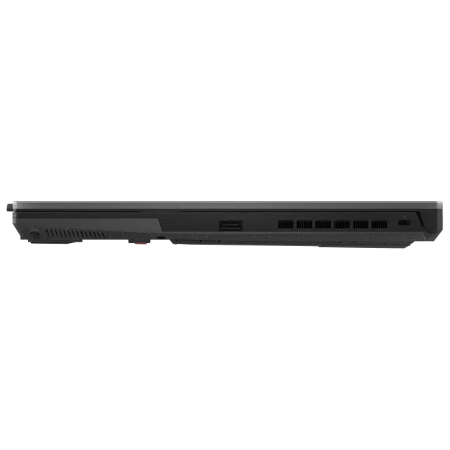 TUF Gaming F15