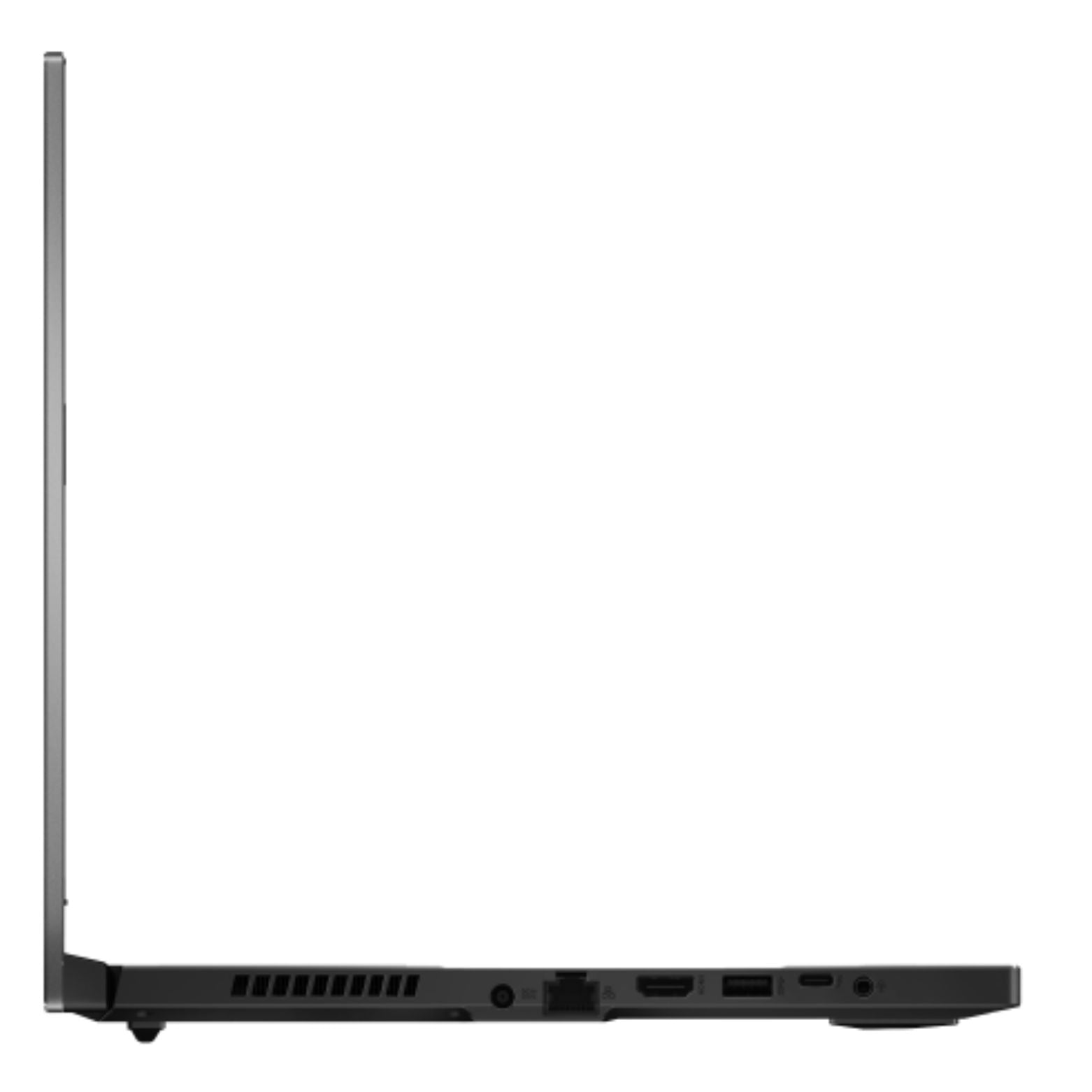TUF DASH F15
