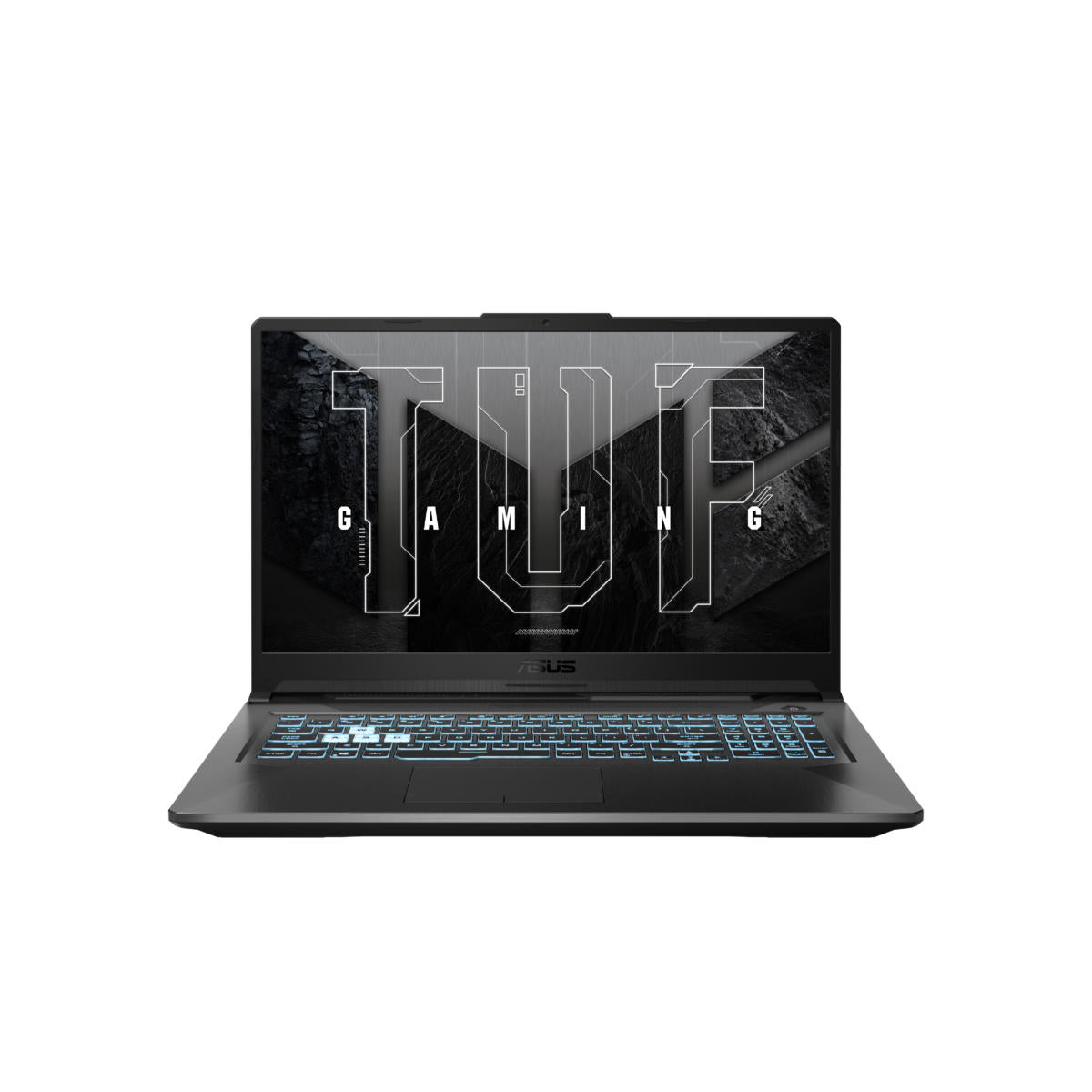 TUF Gaming F17