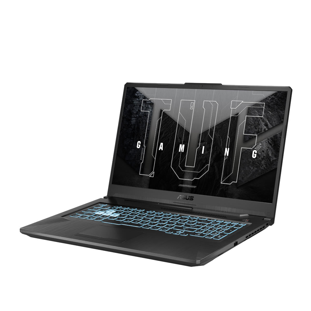 TUF Gaming F17