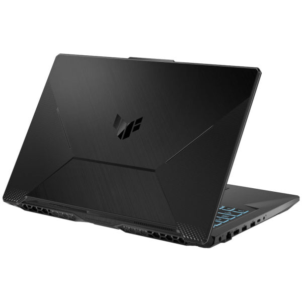 TUF Gaming F17