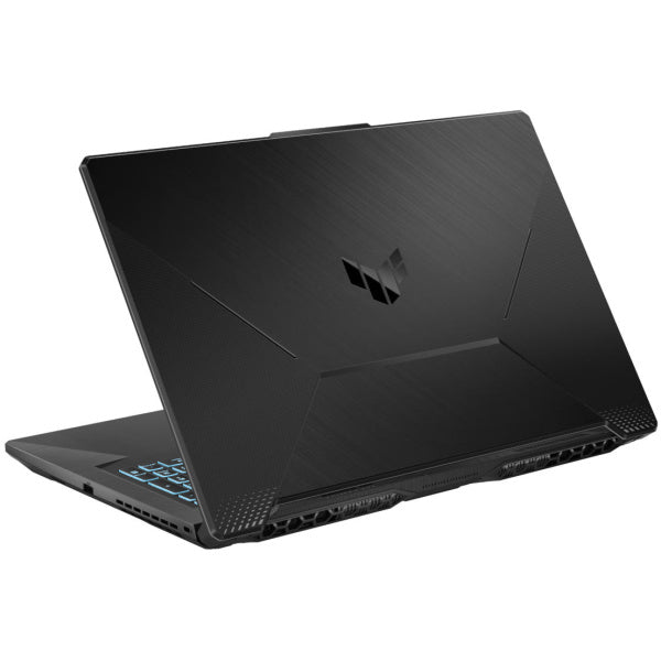TUF Gaming F17