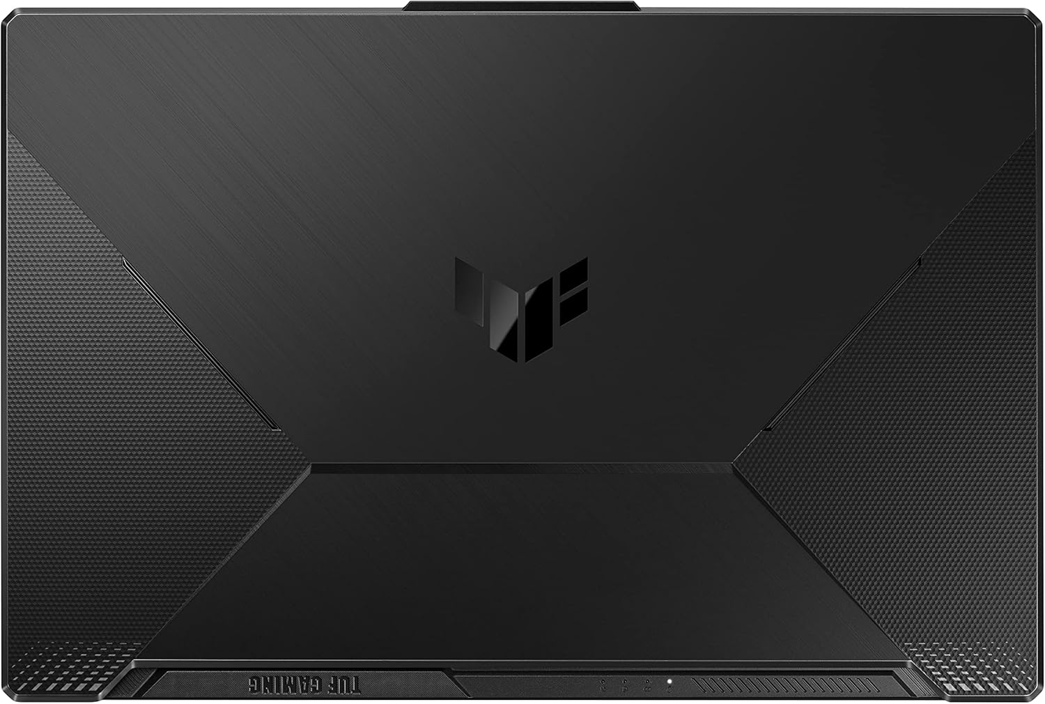 TUF Gaming F17