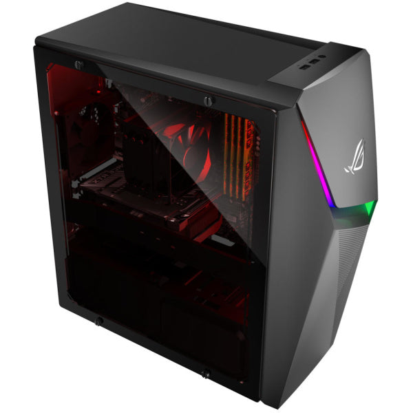 ROG Strix G10CE