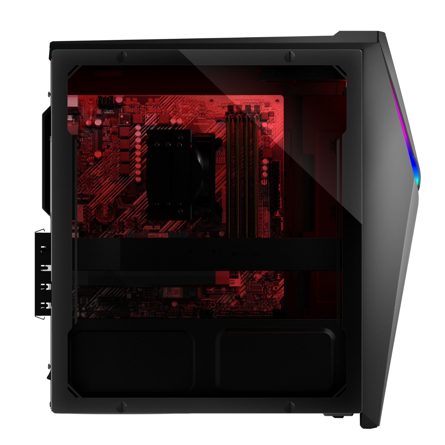 G10CE-BBI560TI-CB