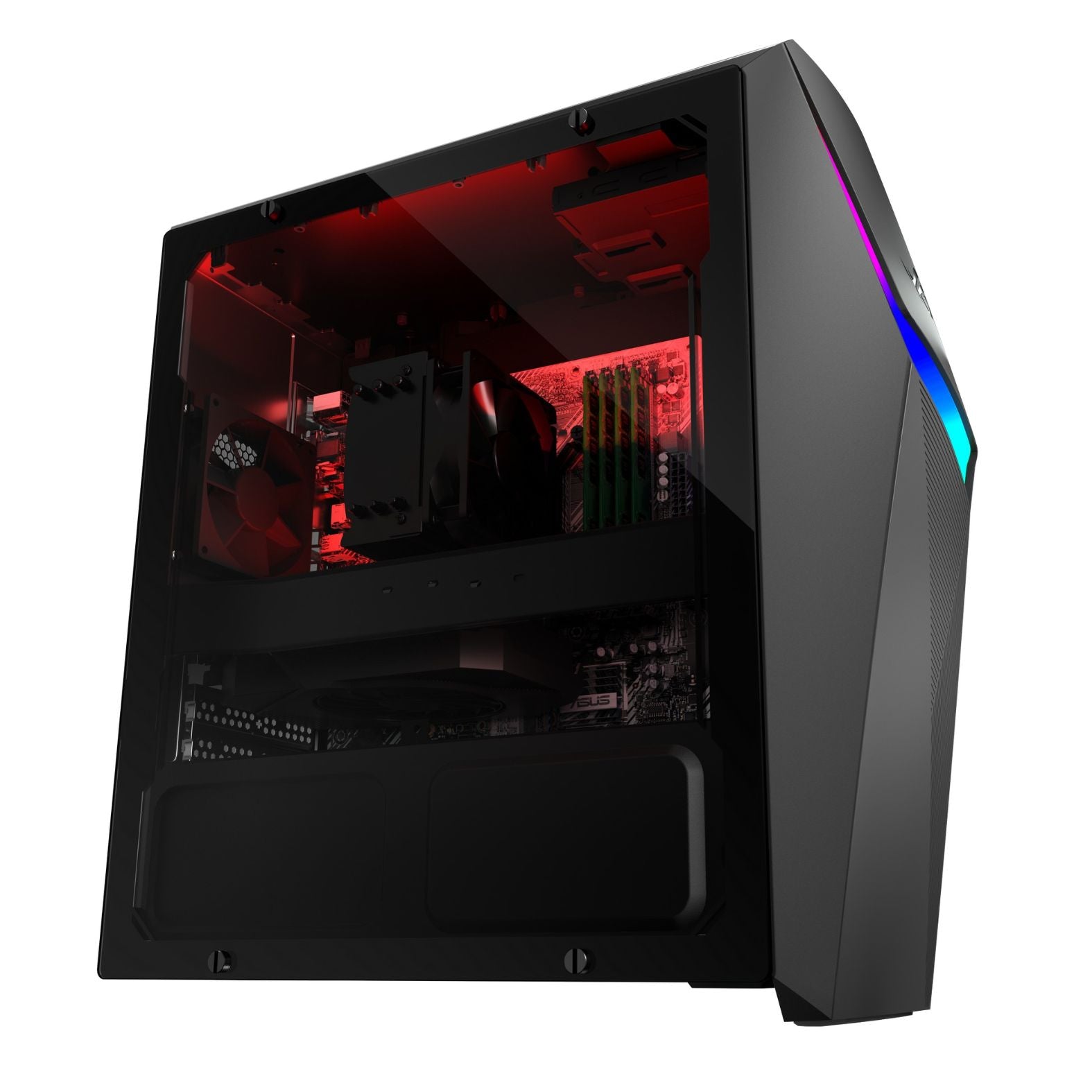 G10CE-BBI560TI-CB