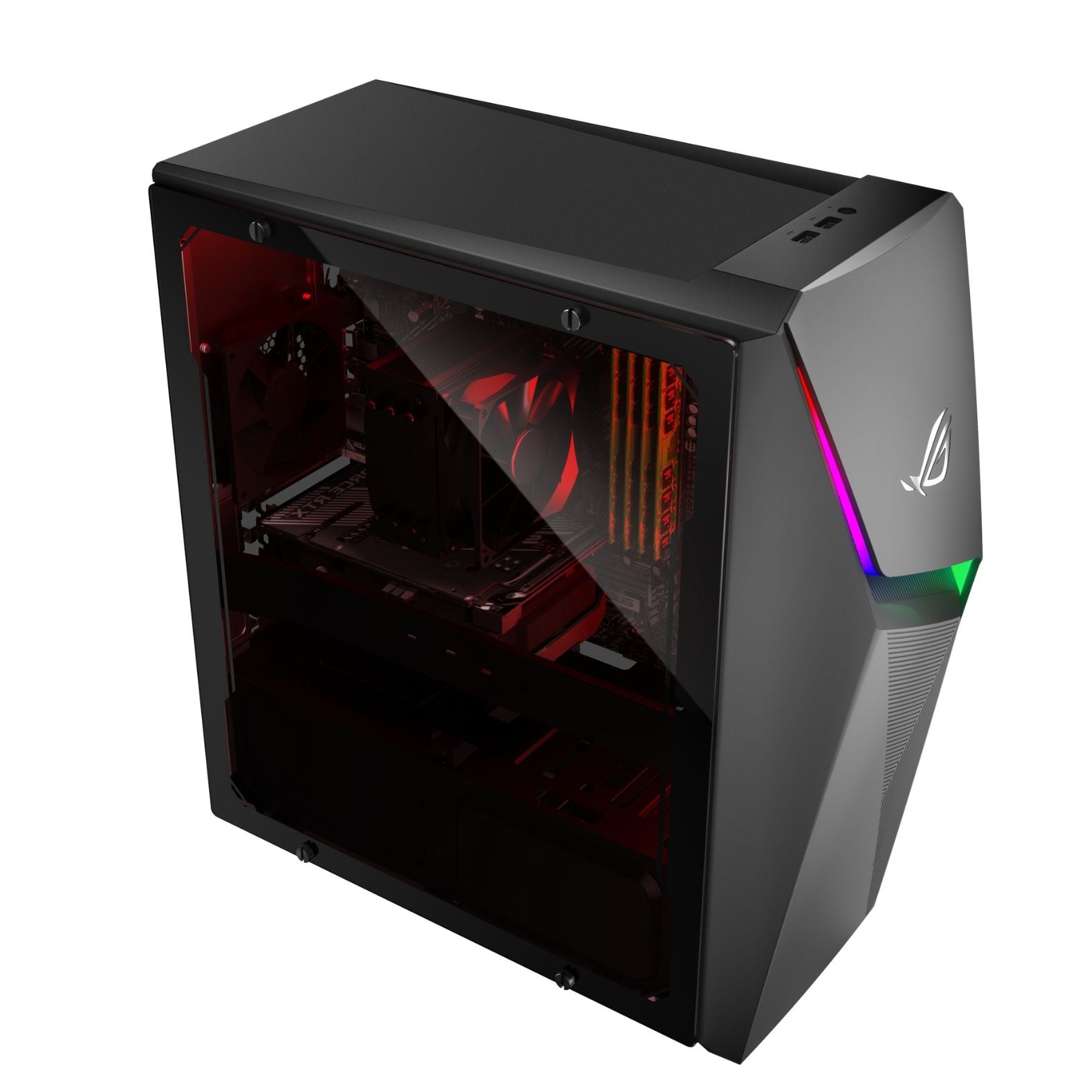 G10CE-BBI560TI-CB